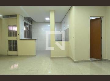 Apartamento · 60m² · 1 Quarto · 1 Vaga · Apartamento para Aluguel - São Marcos, 1 Quarto, 60 m² - Belo Horizonte