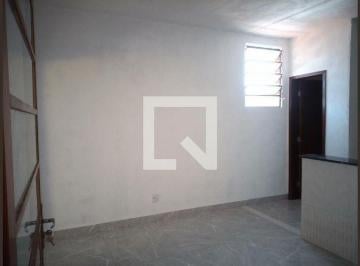 Casa · 70m² · 1 Quarto · Casa para Aluguel - Betânia, 1 Quarto, 70 m² - Belo Horizonte