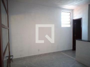 Casa · 70m² · 1 Quarto · Casa para Aluguel - Betânia, 1 Quarto, 70 m² - Belo Horizonte