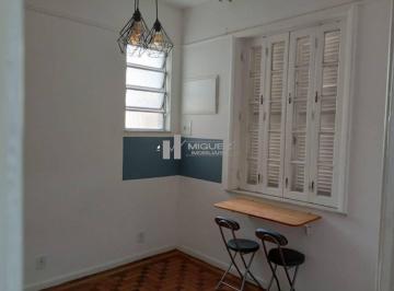 Apartamento · Excelente Conjugado no Flamengo - Rua Buarque de Macedo, encantador