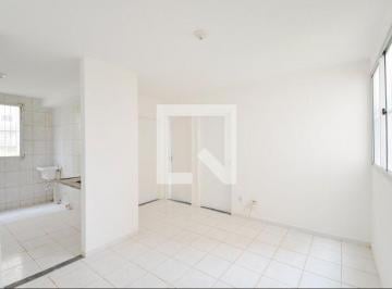 Apartamento · 47m² · 2 Quartos · 1 Vaga · Apartamento para Aluguel - Jardim Arapongas, 2 Quartos, 47 m² - Guarulhos