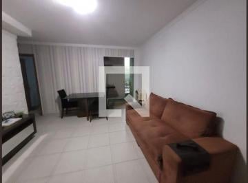 Apartamento · 54m² · 2 Quartos · 1 Vaga · Apartamento para Aluguel - Jardim Oriente, 2 Quartos, 54 m² - São José dos Campos
