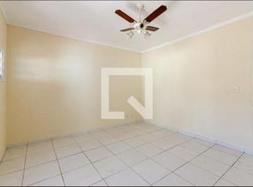 Casa · 65m² · 2 Quartos · 1 Vaga · Casa para Aluguel - Freguesia do Ó, 2 Quartos, 65 m² - São Paulo