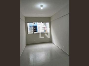 Apartamento · 55m² · 2 Quartos · 1 Vaga · Apartamento para Aluguel - Jacarepaguá, 2 Quartos, 55 m² - Rio de Janeiro
