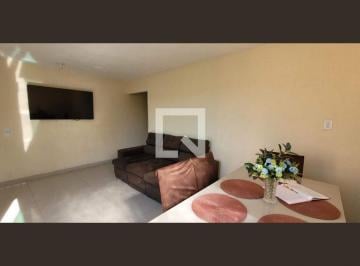 Apartamento · 180m² · 4 Quartos · Apartamento para Aluguel - Dom Bosco, 4 Quartos,  180 m² - Betim