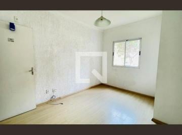 Apartamento · 45m² · 2 Quartos · 1 Vaga · Apartamento para Aluguel - Jardim Arco Íris, 2 Quartos, 45 m² - Cotia