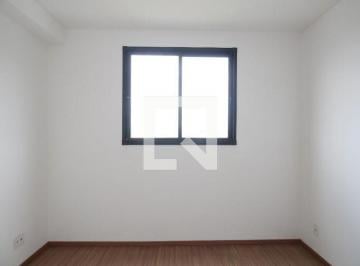 Apartamento · 41m² · 2 Quartos · Apartamento para Aluguel - Panamby, 2 Quartos, 41 m² - São Paulo
