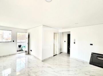 Sobre o imóvel: Imóvel será entregue limpo, com pintura nova e churrasqueira na  · Apartamento para Aluguel - Vila Guilhermina, 3 Quartos,  60 m² - São Paulo