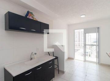 Apartamento · 36m² · 1 Quarto · Apartamento para Aluguel - Vila Guilherme, 1 Quarto,  36 m² - São Paulo