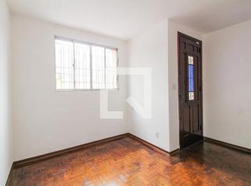 Casa · 65m² · 3 Quartos · Casa para Aluguel - Mooca, 3 Quartos, 65 m² - São Paulo