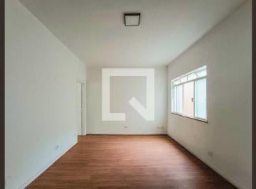 Casa · 90m² · 3 Quartos · Casa para Aluguel - Barra Funda, 3 Quartos, 90 m² - São Paulo