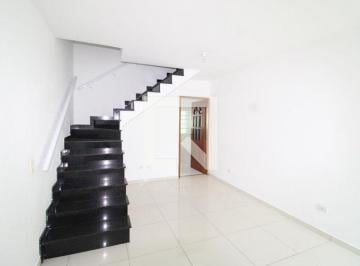 Casa de 2 quartos, São Paulo · Casa para Aluguel - Itaquera, 2 Quartos, 100 m² - São Paulo