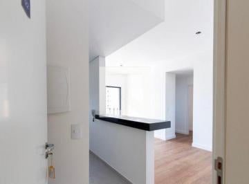 Apartamento · 70m² · 2 Quartos · 2 Vagas · Apartamento para Aluguel - Parque Campolim, 2 Quartos, 70 m² - Sorocaba