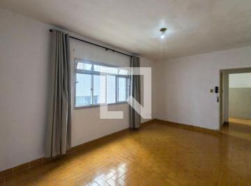 Apartamento · 34m² · 1 Vaga · Imoveis - em Canto do Forte