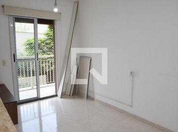 Apartamento · 54m² · 2 Quartos · 1 Vaga · Apartamento para Aluguel - Vianelo Bonfiglioli , 2 Quartos,  54 m² - Jundiaí