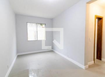 Apartamento · 38m² · 1 Quarto · 1 Vaga · Apartamento para Aluguel - Vila Nova, 1 Quarto,  38 m² - Porto Alegre