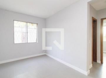 Apartamento · 38m² · 1 Quarto · 1 Vaga · Apartamento para Aluguel - Vila Nova, 1 Quarto,  38 m² - Porto Alegre