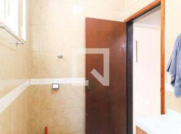 Casa 250m² Aluguel Parque Edu Chaves · Casa para Aluguel - Jardim Brasil , 2 Quartos,  250 m² - São Paulo