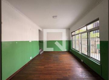 Casa · 168m² · 3 Quartos · 2 Vagas · Casa para Aluguel - Jardim Bela Vista, 3 Quartos, 168 m² - Santo André