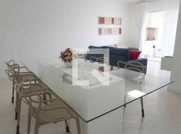 Apartamento · 110m² · 2 Quartos · 2 Vagas · Apartamento para Aluguel - Alphaville, 2 Quartos, 110 m² - Santana de Parnaíba