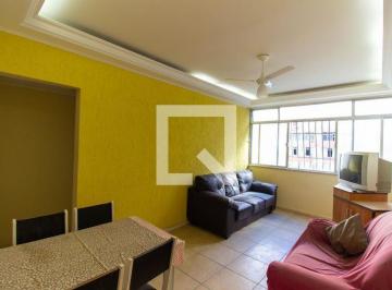 Apartamento · 65m² · 2 Quartos · Apartamento para Aluguel - Ingá, 2 Quartos,  65 m² - Niterói