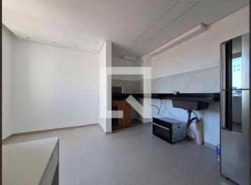 Apartamento · 37m² · 2 Quartos · Apartamento para Aluguel - Vila Nova Cachoeirinha, 2 Quartos, 37 m² - São Paulo