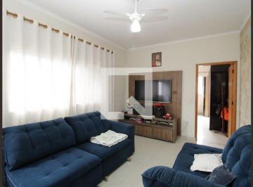 Casa · 70m² · 4 Quartos · Casa para Aluguel - Jardim Brasil , 4 Quartos, 70 m² - São Paulo