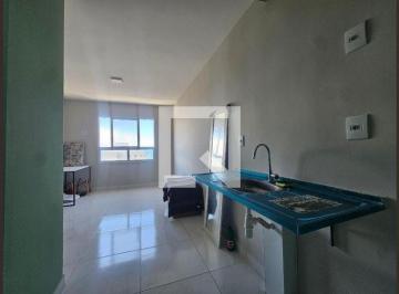 Apartamento · 18m² · 1 Vaga · Imoveis - em Pituba