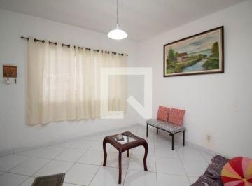 Casa de 4 quartos, Guarulhos · Casa para Aluguel - Jardim Presidente Dutra, 4 Quartos, 125 m² - Guarulhos