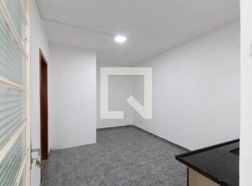 Apartamento · 30m² · 1 Quarto · Apartamento para Aluguel - Vila Barão, 1 Quarto, 30 m² - Sorocaba