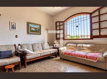 Casa · 386m² · 3 Quartos · 15 Vagas · Casa para Aluguel - Palmares, 3 Quartos, 386 m² - Belo Horizonte