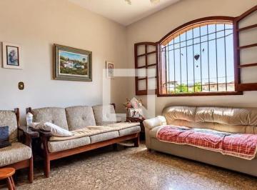 Casa · 386m² · 3 Quartos · 15 Vagas · Casa para Aluguel - Palmares, 3 Quartos, 386 m² - Belo Horizonte