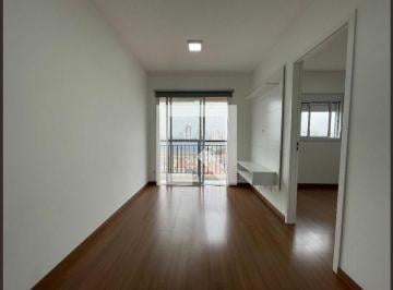 Apartamento · 31m² · 1 Quarto · Apartamento para Aluguel - Butantã, 1 Quarto,  31 m² - São Paulo