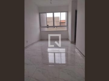 Apartamento · 52m² · 2 Quartos · 1 Vaga · Apartamento para Aluguel - Jardim São Sebastiao, 2 Quartos, 52 m² - Hortolândia