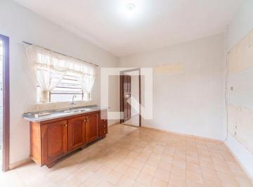 Casa · 65m² · 2 Quartos · 1 Vaga · Casa para Aluguel - Jardim Santo Alberto, 2 Quartos, 65 m² - Santo André