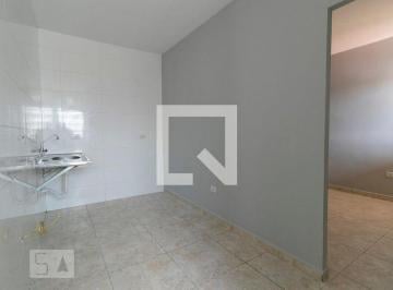Apartamento · 29m² · 1 Quarto · Apartamento para Aluguel - Belém, 1 Quarto, 29 m² - São Paulo