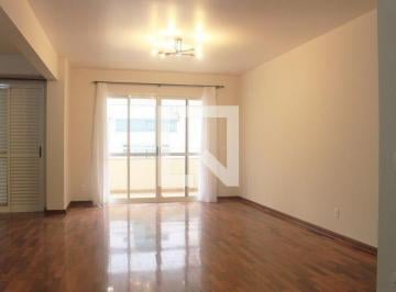 Apartamento · 150m² · 3 Quartos · 2 Vagas · Apartamento para Aluguel - Barcelona, 3 Quartos, 150 m² - São Caetano do Sul