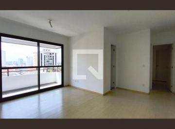 Apartamento · 65m² · 2 Quartos · 1 Vaga · Apartamento para Aluguel - Cambuci, 2 Quartos, 65 m² - São Paulo