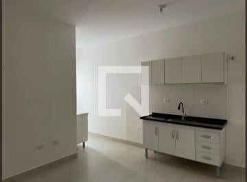 Apartamento · 30m² · 1 Quarto · 1 Vaga · Apartamento para Aluguel - Jardim Satelite, 1 Quarto, 30 m² - São José dos Campos
