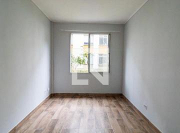 Apartamento · 41m² · 1 Quarto · 1 Vaga · Apartamento para Aluguel - Cavalhada, 1 Quarto,  41 m² - Porto Alegre