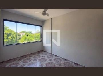 Apartamento · 60m² · 2 Quartos · Apartamento para Aluguel - Bangu, 2 Quartos, 60 m² - Rio de Janeiro