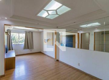 Apartamento · 70m² · 2 Quartos · 1 Vaga · Apartamento para Aluguel - Butantã, 2 Quartos,  70 m² - São Paulo