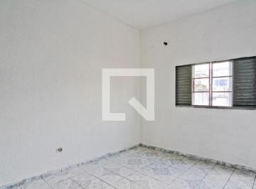 Casa 90m² Aluguel Parque Peruche · Casa para Aluguel - Casa Verde, 2 Quartos, 90 m² - São Paulo