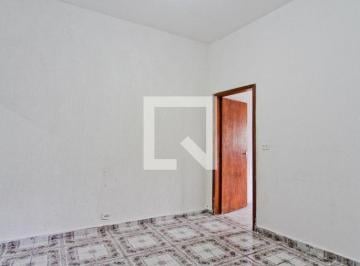 Casa · 90m² · 2 Quartos · Casa para Aluguel - Casa Verde, 2 Quartos, 90 m² - São Paulo