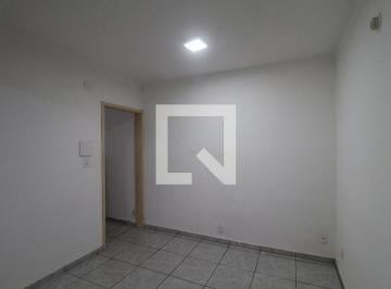 Apartamento · 29m² · 1 Quarto · Apartamento para Aluguel - Vila Barão, 1 Quarto, 29 m² - Sorocaba