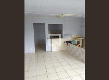 Casa · 100m² · 2 Quartos · Casa para Aluguel - Parque Jurema, 2 Quartos,  100 m² - Guarulhos