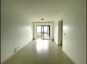 Apartamento · 70m² · 2 Quartos · 1 Vaga · Apartamento para Aluguel - Centro, 2 Quartos,  70 m² - Novo Hamburgo