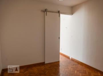 Apartamento · 30m² · 1 Quarto · Apartamento para Aluguel - Copacabana, 1 Quarto,  30 m² - Rio de Janeiro