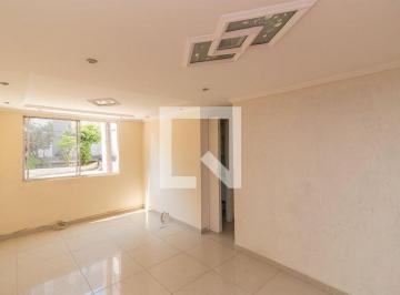 Apartamento · 51m² · 2 Quartos · 1 Vaga · Apartamento para Aluguel - Parque Colonial, 2 Quartos, 51 m² - São Paulo