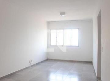 Apartamento de 2 quartos, São Caetano do Sul · Apartamento para Aluguel - Barcelona, 2 Quartos,  74 m² - São Caetano do Sul